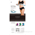 /msite/products/detail/productid/59084006/id/685964.html
